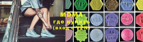 apvp Каменка