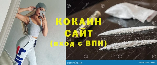 сатива Каменск-Шахтинский