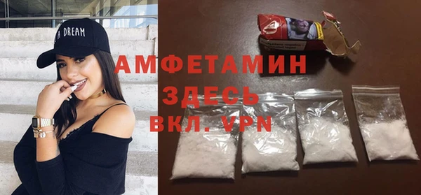 сатива Каменск-Шахтинский