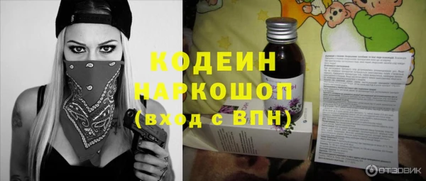 сатива Каменск-Шахтинский