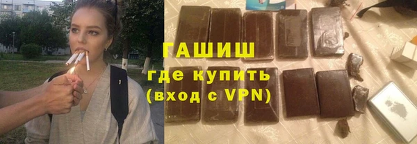 apvp Каменка