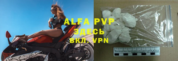 apvp Каменка