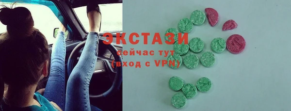 apvp Каменка