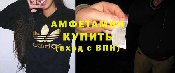 apvp Каменка