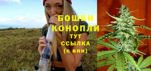 ALPHA-PVP Каменногорск
