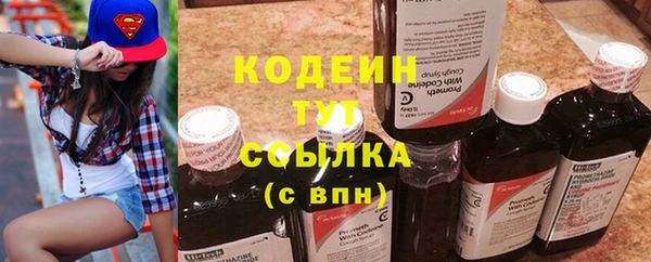 сатива Каменск-Шахтинский