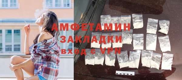 сатива Каменск-Шахтинский