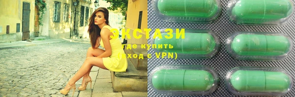 apvp Каменка