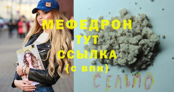 apvp Каменка