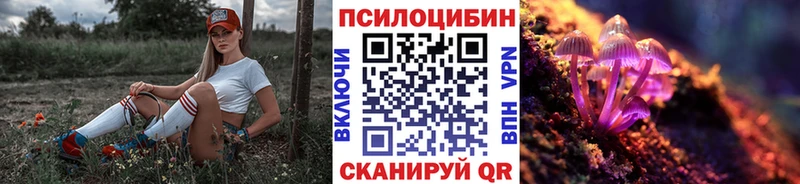 Купить закладки  Октябрьск  Галлюциногенные грибы мухоморы 